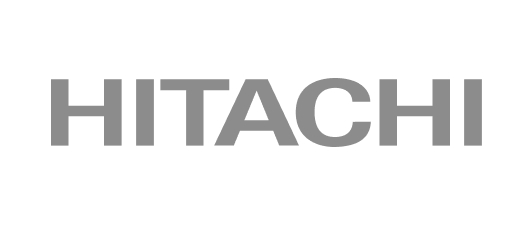 Hitachi Digital Services