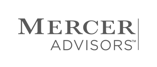 Mercer Advisors