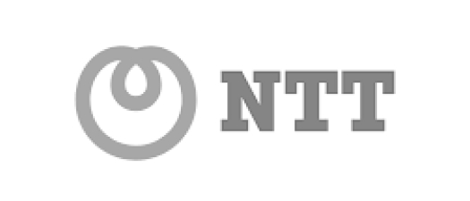 NTT