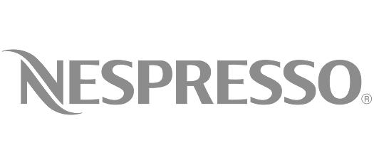 Nespresso