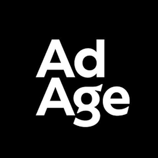 Ad Age