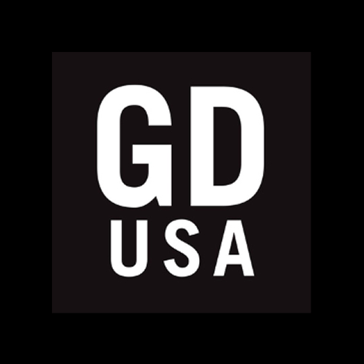 GDUSA