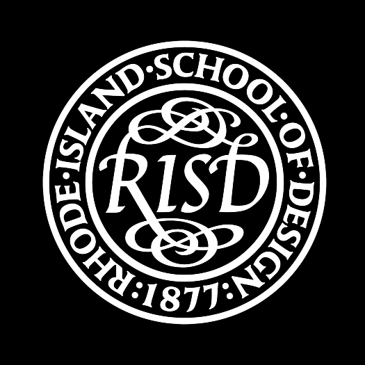 RISD